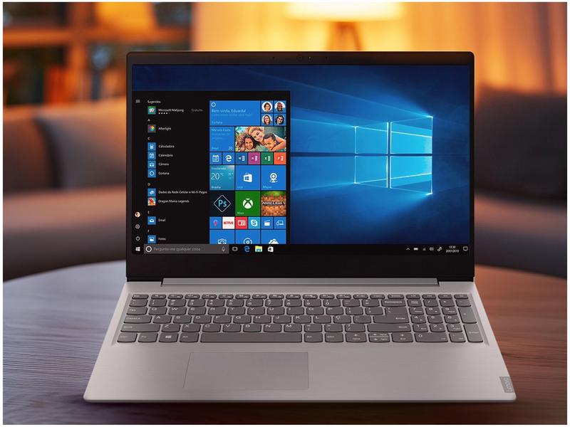 【美品】Lenovo ideapad5 14ARE5 LENOVO(レノボ) Lenovo ideaPad 5-14ARE05の激安通販(詳細情報